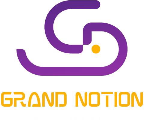Brand Identity Mini System
