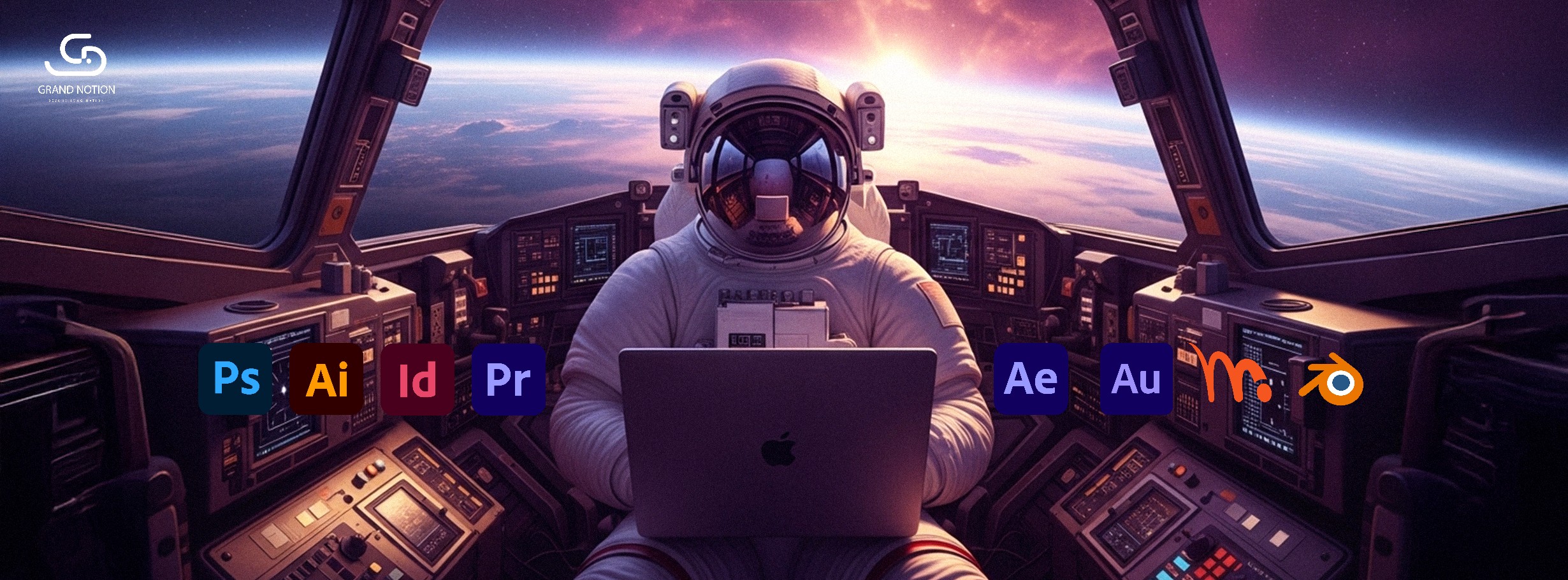 تعاون الفريق